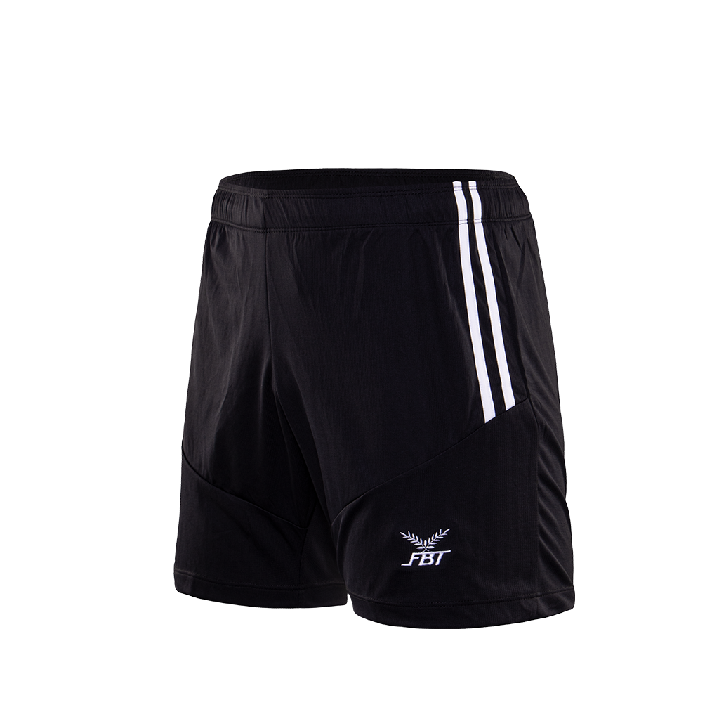 Fbt 2025 running shorts